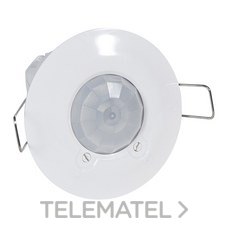 LEGRAND - DETECTOR PIR 360o EMPOTRAR