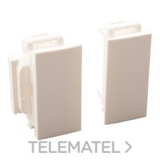 LEGRAND - ELEMENTO FIJACION SOLUCLIP