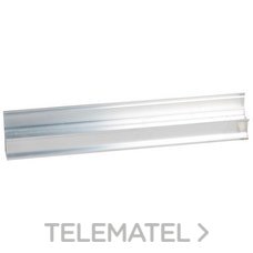 LEGRAND - ELEVADOR PERFIL 20MOD.