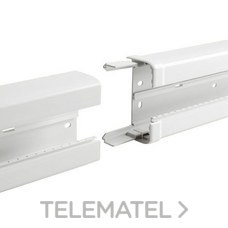 LEGRAND - ENLACE 50x105