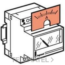 LEGRAND - ESCALA GRADUADA LX 250A