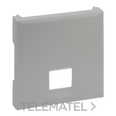LEGRAND - FT.NILOE STEP BAS.TFCA.INFORMATICAS RJ