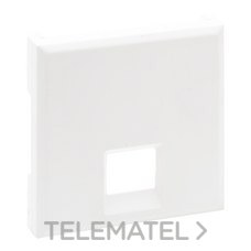 LEGRAND - FT.NILOE STEP BAS.TFCA.INFORMATICAS RJ