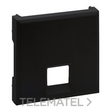LEGRAND - FT.NILOE STEP BAS.TFCA.INFORMATICAS RJ