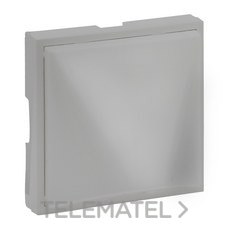 LEGRAND - FRONTAL NILOE STEP P/SAL.CBL.Al