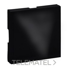 LEGRAND - FRONTAL NILOE STEP P/SAL.CBL.NG MT