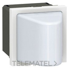 LEGRAND - HUBLOT MOSAIC-II 230V BL