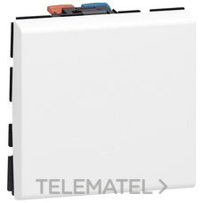 LEGRAND - INT.10AX 2M MOSAIC-II
