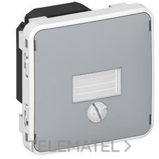 LEGRAND - INTERRUPTOR CREPUSCULAR E/S PLEXO GR.
