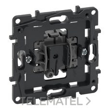 LEGRAND - INTERRUPTOR NILOE STEP 10AX 250V