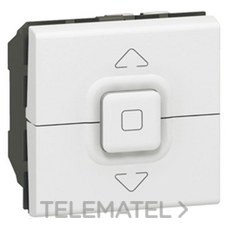 LEGRAND - INT.PERSIANA 2M MOSAIC-II
