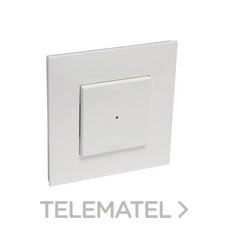 LEGRAND - INT.VALENA NEXT W/NETATMO 3H ILUM.BL