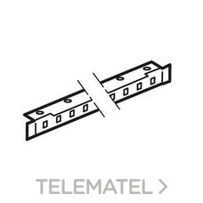LEGRAND - JUEGO 2 TRAVESANOS 350mm XL3