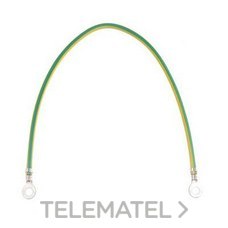 LEGRAND - KIT UNION EQUIPOTENCIAL