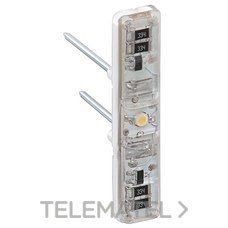 LEGRAND - LAMPARA FUNCION LUMINOSO 230V
