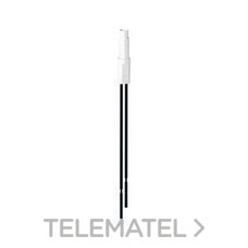 LEGRAND - LAMPARA INDICADOR 2P + TT