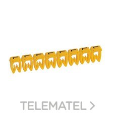 LEGRAND - LETRA L P/CABLE 1,5-2,5mm2