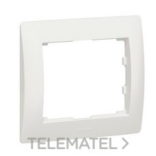 LEGRAND - MARCO 1ELEM.ARMONIA GALEA LIFE NACAR