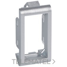 LEGRAND - MARCO PERF.MOSAIC-II 1 MOD.Al
