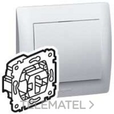 LEGRAND - MECANISMO 16A-250V CONMUTADOR GALEA LIFE