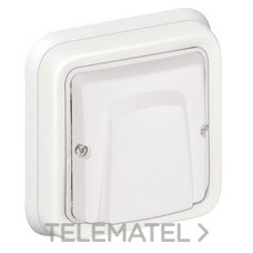 LEGRAND - MEC.E/S SALIDA CABLES PLEXO ARTICO