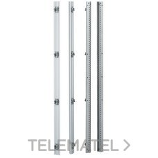 LEGRAND - MONTANTES ESTRUCTURA XL3 4000