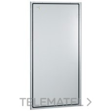 LEGRAND - PANEL LATERAL/TRASERO 725 XL3