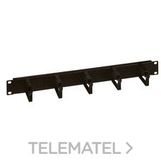 LEGRAND - PASACABLES LINKEO 19P 2EJES 1U