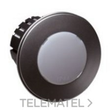 LEGRAND - PILOTO BALIZ.AUT.LATERAL AZUL