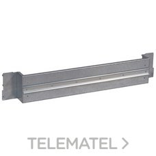 LEGRAND - PLACA DPX3 XL3 VERTICAL 36 MODULOS