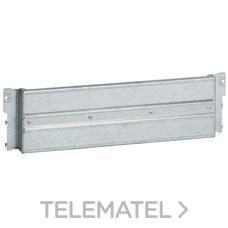 LEGRAND - PLACA XL3 DPX3 160/250 VERTICAL