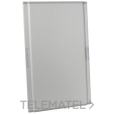 LEGRAND - PUERTA METALICA XL3 1400X850
