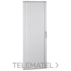 LEGRAND - Puerta metálica XL3 160/400 1050H