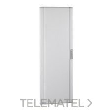 LEGRAND - Puerta metálica XL3 160/400 1500H