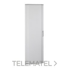 LEGRAND - Puerta metálica XL3 160/400 1900H