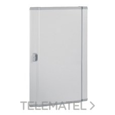 LEGRAND - PUERTA MET.XL3 160/400 900H
