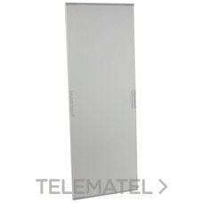LEGRAND - PUERTA METAL XL3 1800X600 IP55