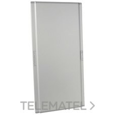 LEGRAND - PUERTA METALICA XL3 1800X850
