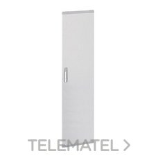 LEGRAND - PUERTA MTCA.XL3 C/LATERAL 1900H