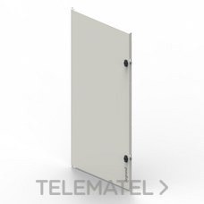 LEGRAND - PUERTA METALICA XL3S 160 6 X 24 MODULOS