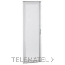 LEGRAND - PUERTA TRANSP.XL3 160/400 1200H