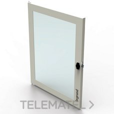 LEGRAND - PUERTA TP XL3S 160 3 X 24 MOD.