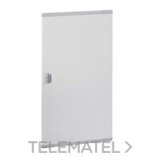 LEGRAND - PUERTA XL3 EXTRAPLANA MET.1200H