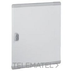 LEGRAND - PUERTA XL3 EXTRAPLANA MET.1500H