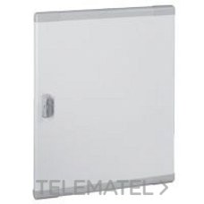 LEGRAND - PUERTA XL3 EXTRAPLANA MET.1900H