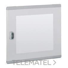 LEGRAND - PUERTA XL3 EXTRAPLANA TP 450H