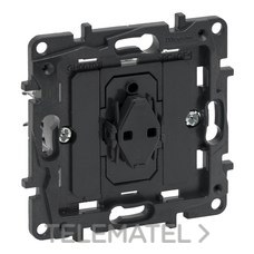 LEGRAND - PULSADOR PERS.NILOE STEP 250V,2 POS.