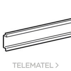 LEGRAND - RAIL ACERO UNIVERSAL L850 XL3