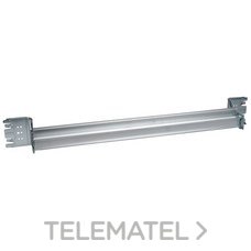 LEGRAND - RAIL ALUM.XL3 2 POS.36 MOD.
