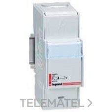 LEGRAND - REPARTIDOR UNIPOLAR 125A